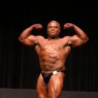 Lee  Thompson - NPC Southern Classic 2014 - #1